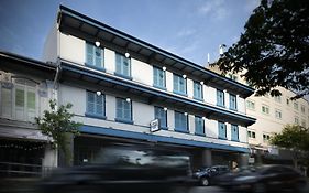 Hotel Classic By Venue