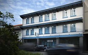 Hotel Classic By Venue